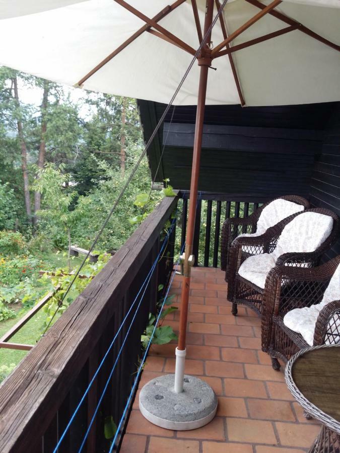 Apartment Ivana B 레쎄 외부 사진