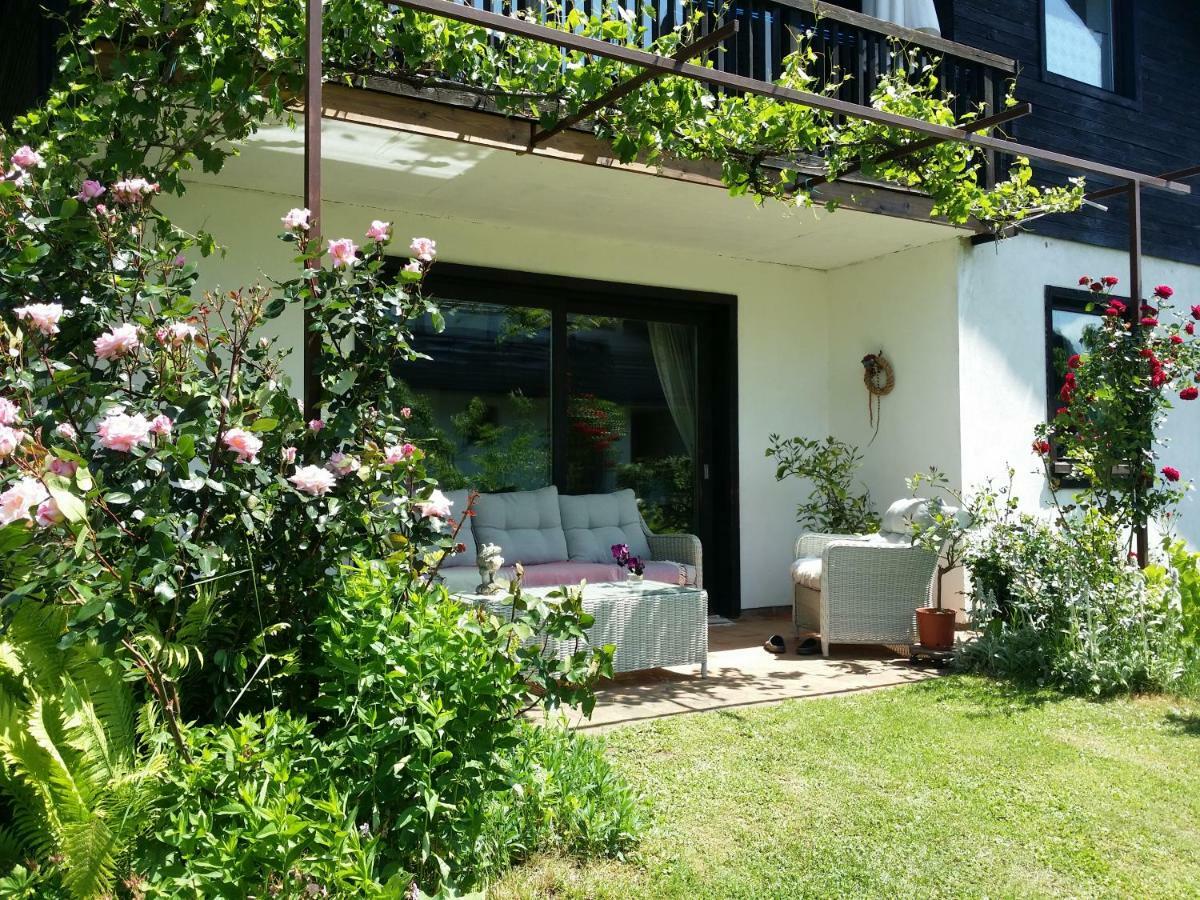 Apartment Ivana B 레쎄 외부 사진